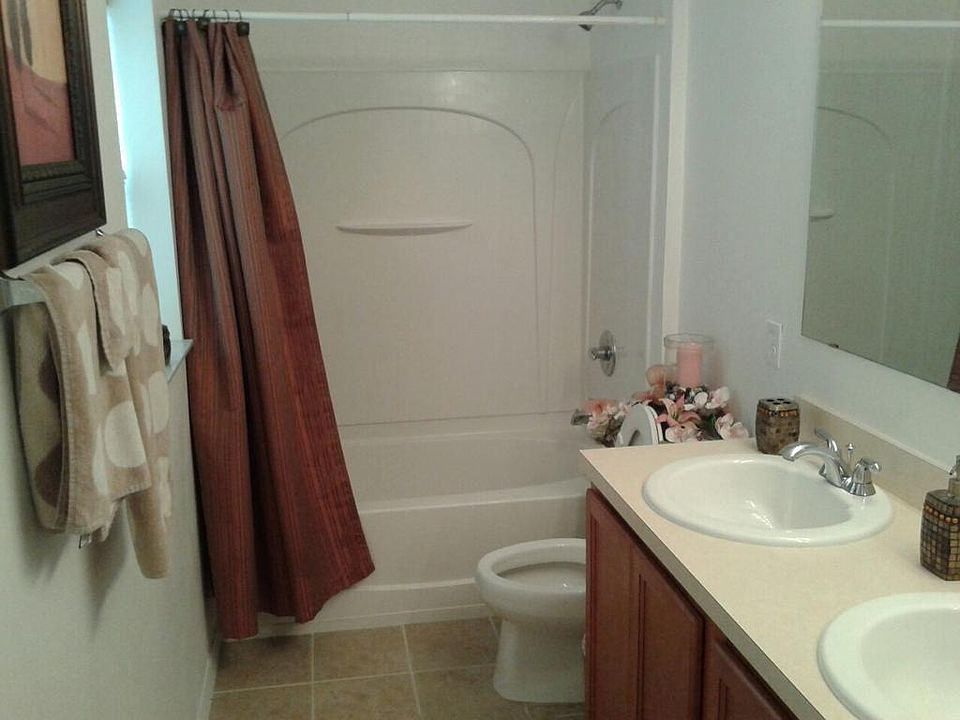 1st image of 85 Masters Ln