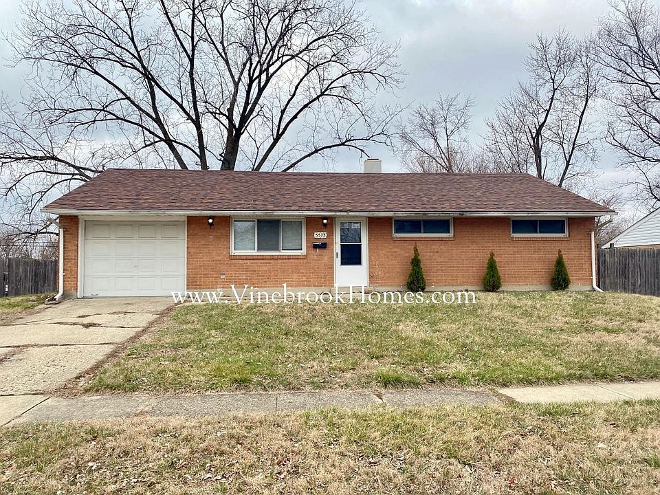 1st image of 5573 Storck Dr
