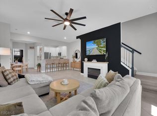 14253 Pine Lodge Ln, Fort Myers, FL 33913