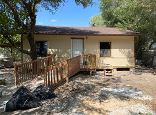 2209 N Jackson Rd, Edinburg, TX 78541