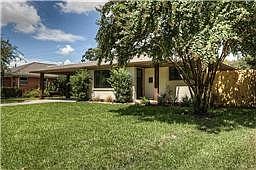 1st image of 6222 Wynnwood Ln