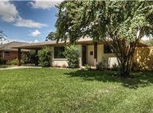 6222 Wynnwood Ln, Houston, TX 77008