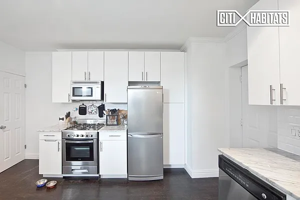 Rented by Citi Habitats | media 48