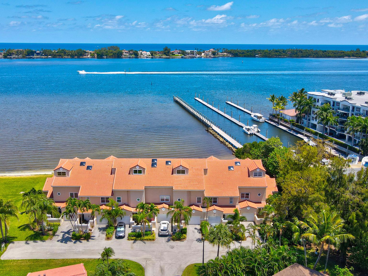 31 S Lakeshore Dr, Hypoluxo, FL 33462 Zillow