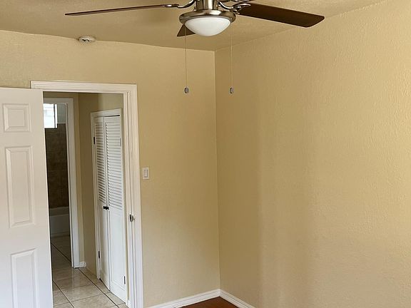 4th image of 3432 Isabel Dr