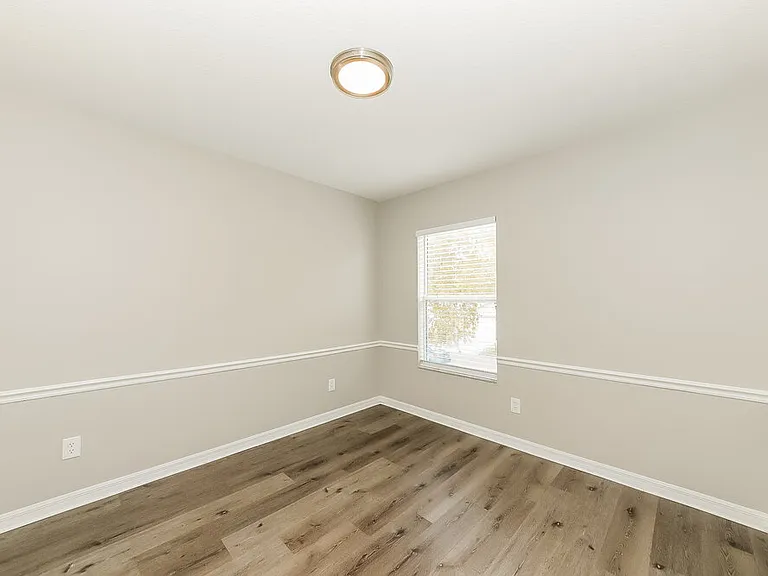 11025 Golden Silence Dr — Photo 14