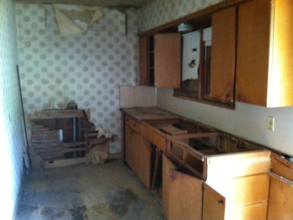 2nd image of 1504 NE 14th St