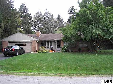 1st image of 1048 Westfield Dr