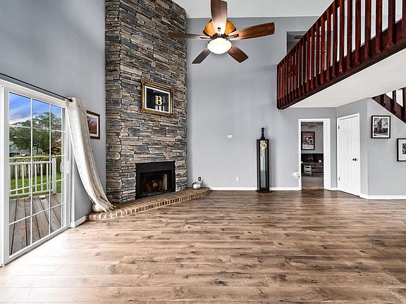 5th image of 1131 Southwinds Dr