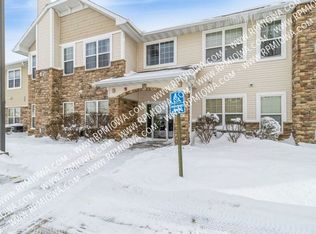 1307 SE University Ave UNIT 203, Waukee, IA 50263