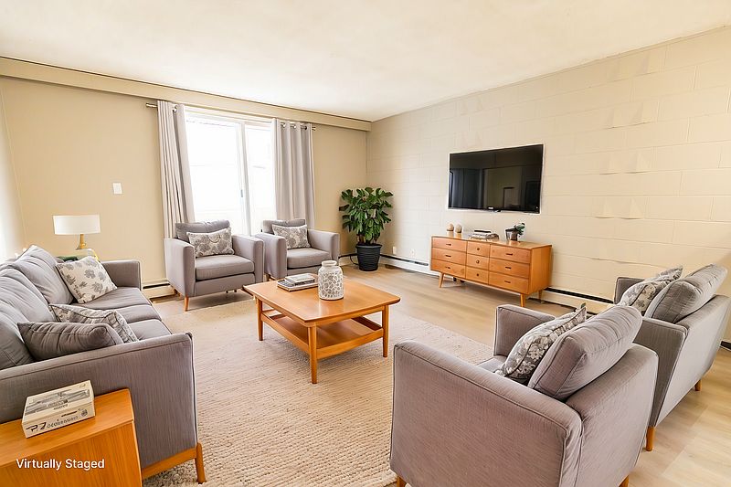 Calgary Apartment for rent - 1 Bedroom in Calgary