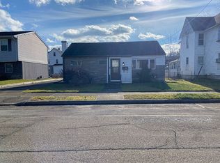 70 Pleasant St, Corning, NY 14830