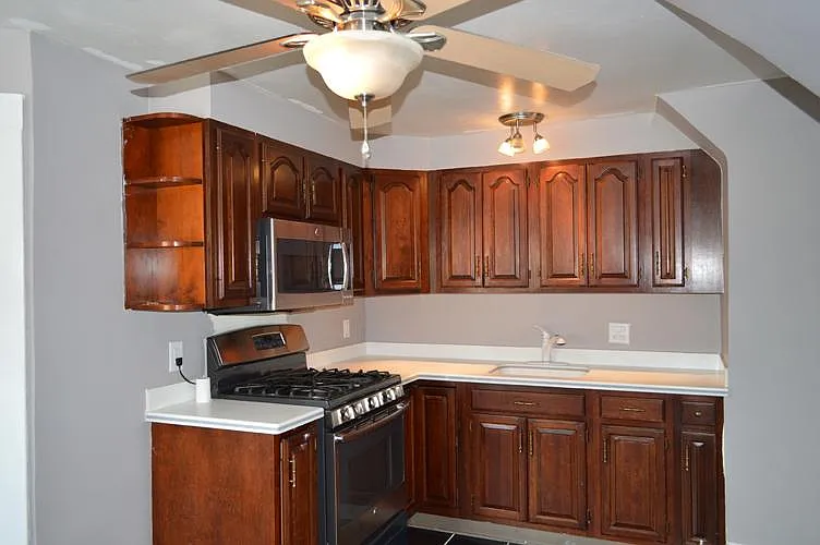 1 bed, $1,425 — Photo 4