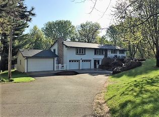 16017 Nowthen Blvd NW, Ramsey, MN 55303