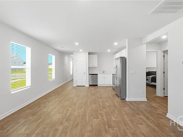 428 Flat Rock Trce — Photo 13
