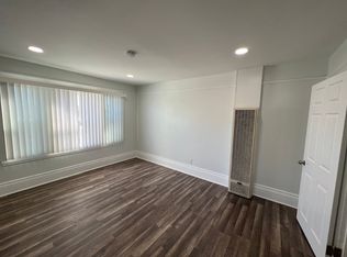 432 S Broadway #430B, Santa Ana, CA 92701