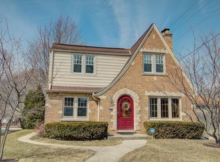 2659 Pasadena Blvd, Wauwatosa, WI 53226