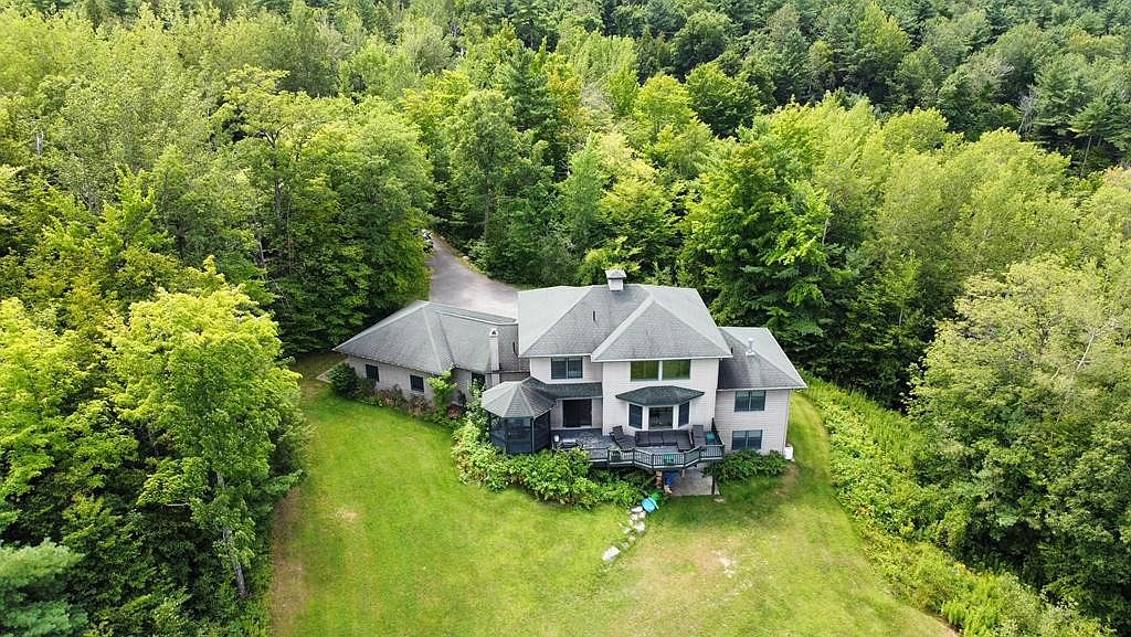43 Virginia Dr, Keeseville, NY 12944 Zillow