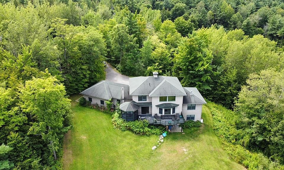 43 Virginia Dr, Keeseville, NY 12944 MLS 178136 Zillow