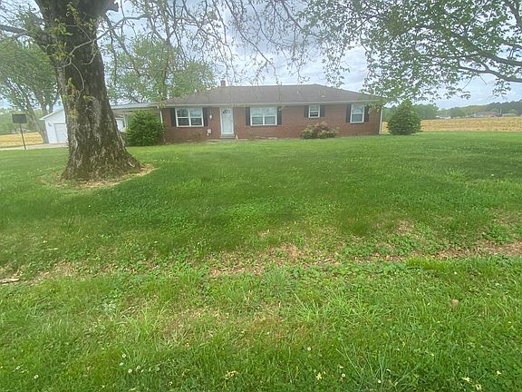 3rd image of 489 Lone Star Rd