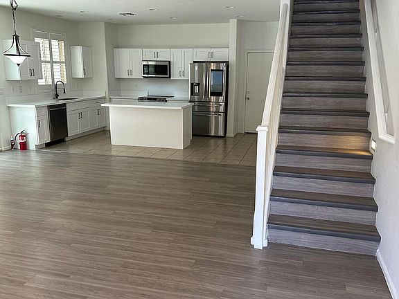 3rd image of 7737 W BONITOS Drive