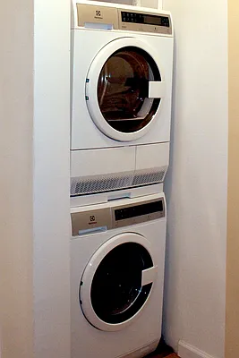 Rented by Owner | media 9