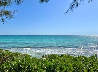 7344 Point Of Rocks Rd, Sarasota, FL 34242