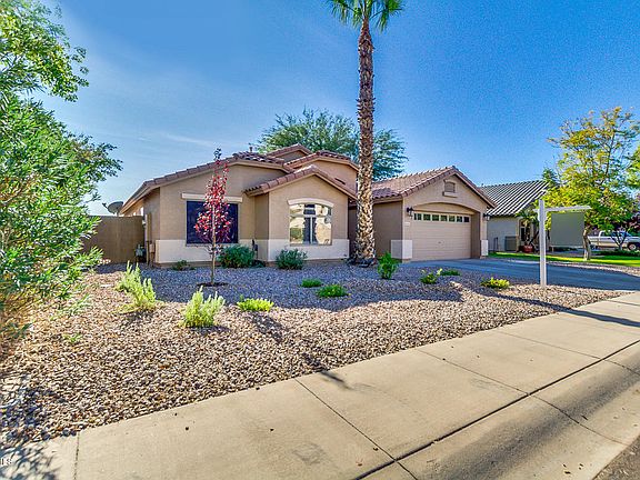 3rd image of 4547 E La Costa Dr