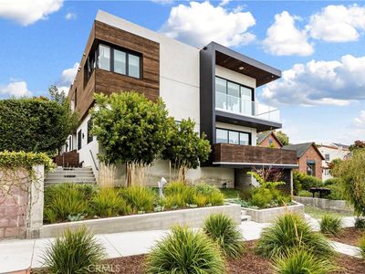 928 S Juanita Ave APT B, Redondo Beach, CA, 90277