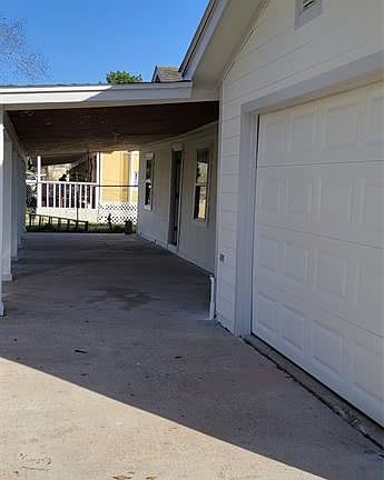 4th image of 134 Virginia Dr