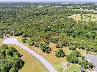 8120 Lanark Ct, Cleburne, TX 76033