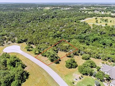 8120 Lanark Ct, Cleburne, TX, 76033