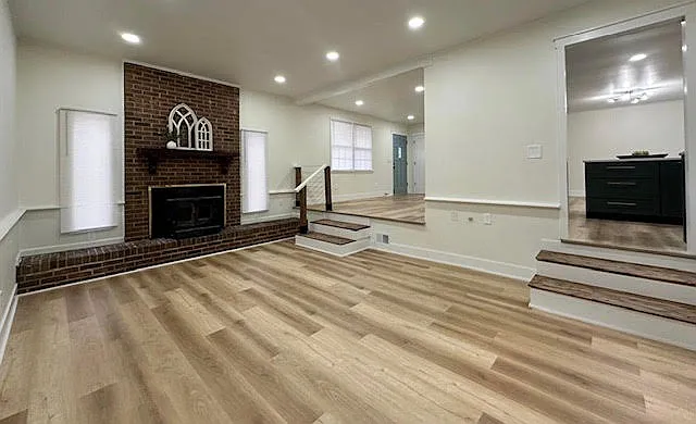 463 Lake Edisto Rd — Photo 4
