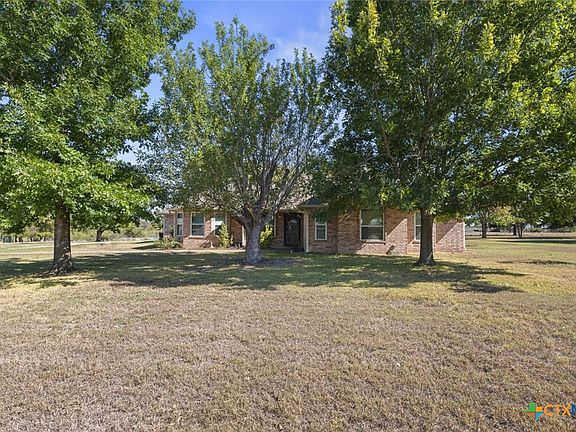 2nd image of 3591 Cardon Rd