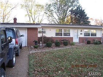 1st image of 1435 Arlington Dr