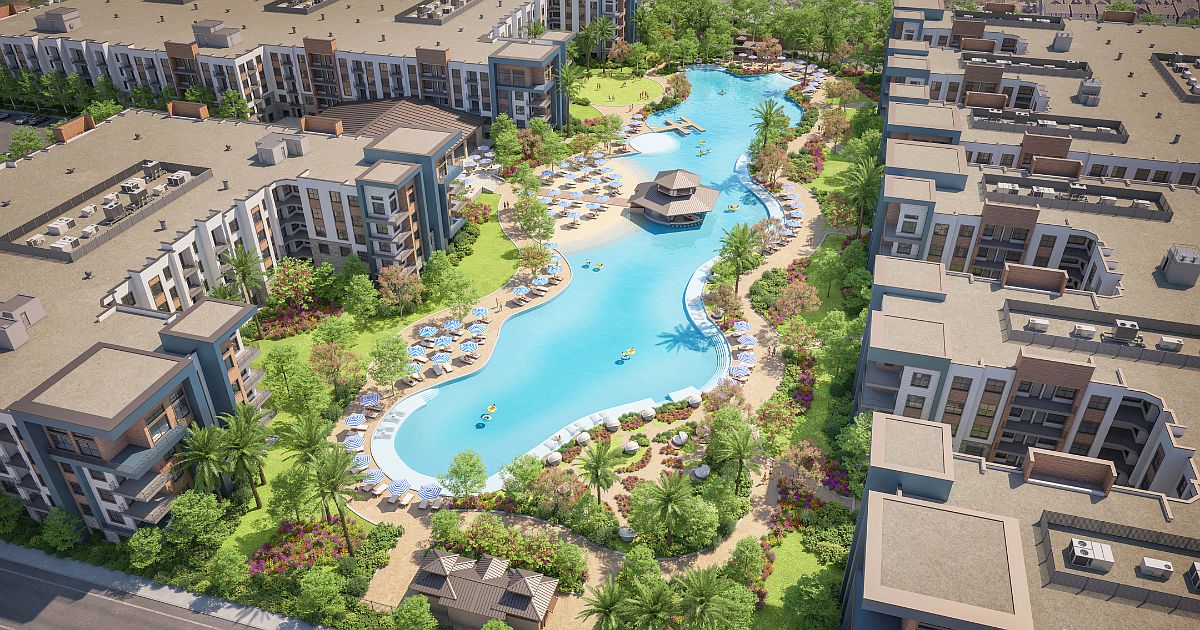 SoHo Square by Megatel Homes in Dallas TX Zillow