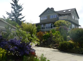 219 U Ave, Anacortes, WA 98221