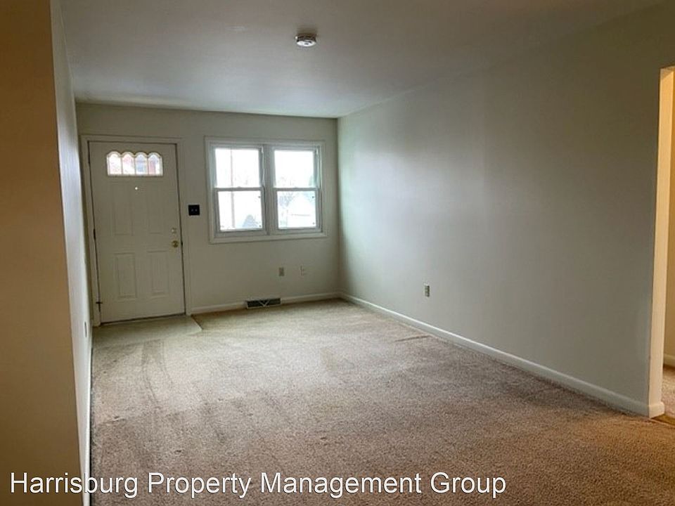 10 E Front St 10 E Front St Shiremanstown PA Zillow