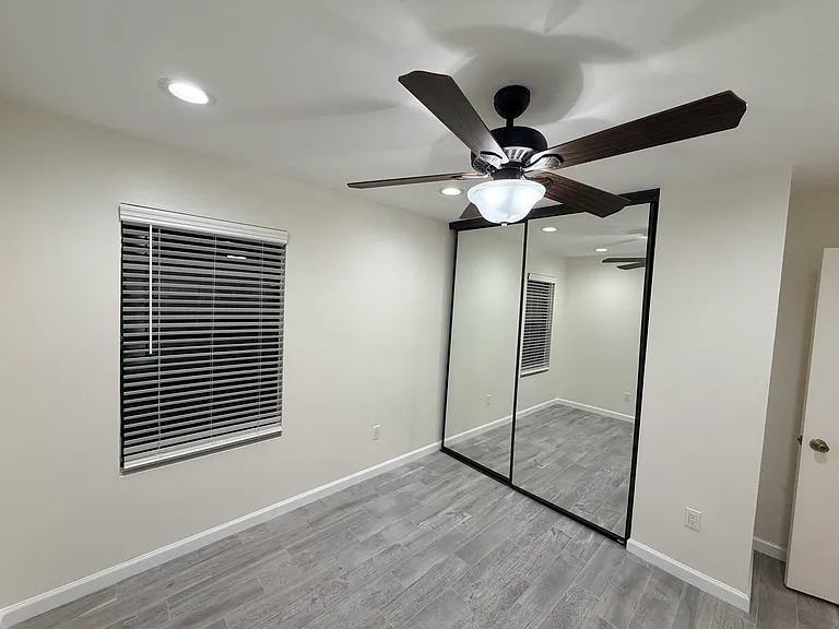 9424 Twin Trails Dr #103 — Photo 24