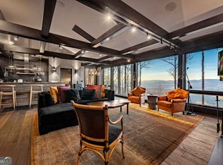 82 Ridgehaven Ln, Ellijay, GA 30536