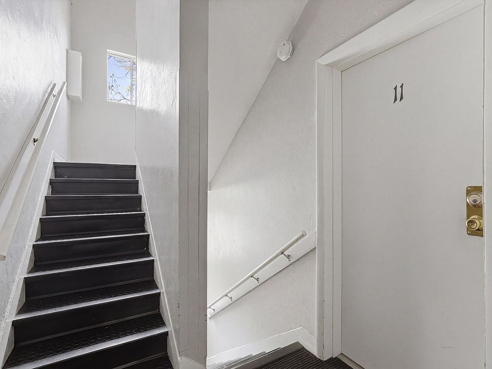 1st image of 2539 Jefferson Ave #5