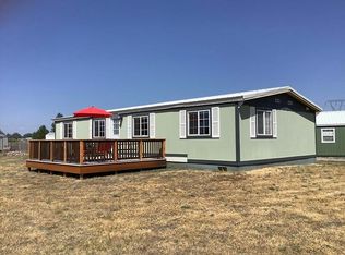 3593 Sunny Ln, Columbia Falls, MT 59912