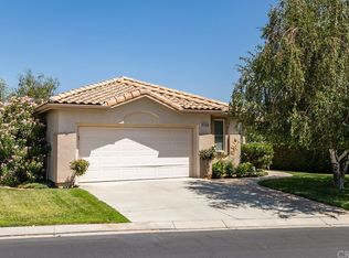4910 Rio Bravo Dr, Banning, CA 92220