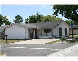 1st image of 6406 Mesa Ct
