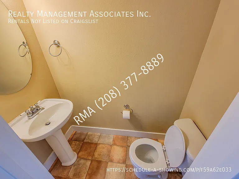 2114 S Dorothy Ave — Photo 17
