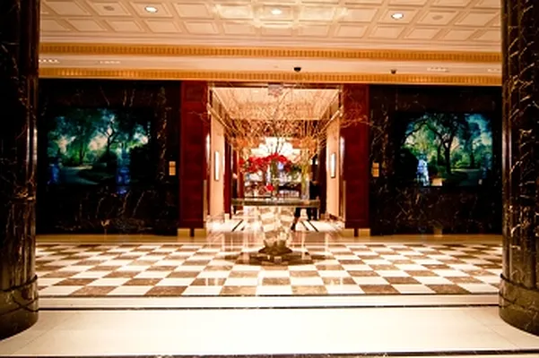 Rented by Corcoran | media 10