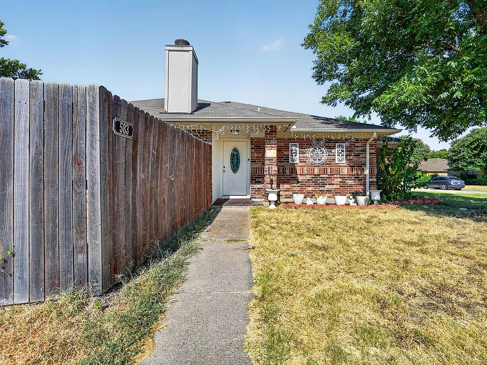 583 Kirkland Dr