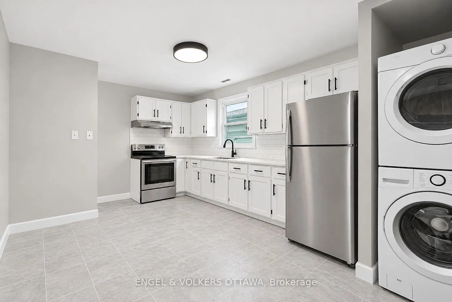 3 bed, $2,800 — Photo 3