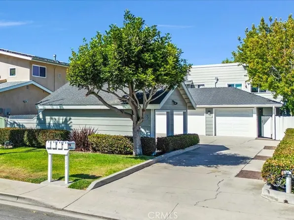 334 Ogle St #4, Costa Mesa, CA 92627