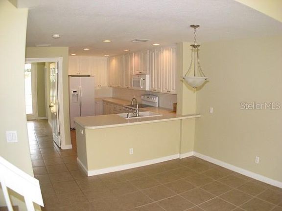 5th image of 5365 Davini St